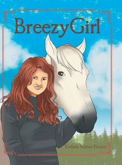 Breezygirl - Franco, Esthela Nuñez