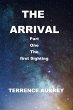The Arrival (eBook, ePUB) - Bild 1