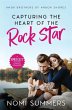 Capturing the Heart of the Rock Star - Bild 1