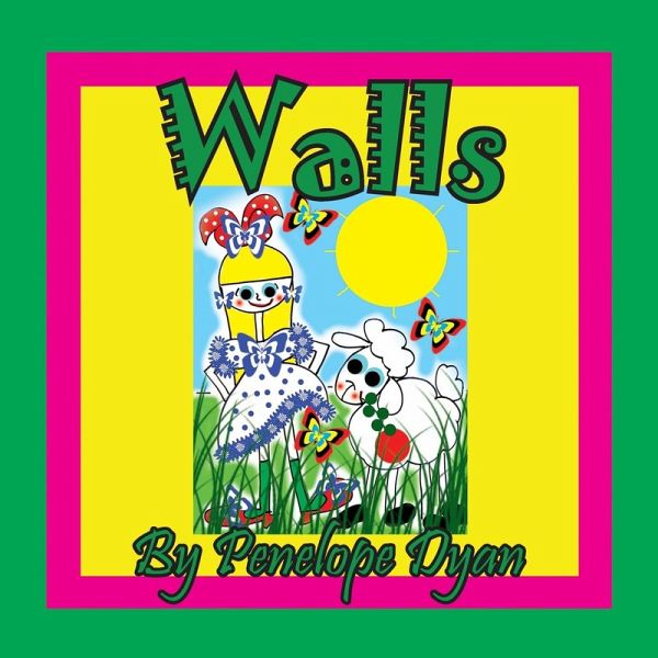 Walls
