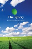 The Query