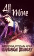 All Mine (Lust & Lyrics, #2) (eBook,... - Bild 1