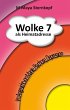 Wolke 7 als Heimatadresse - Bild 1