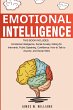 Emotional Intelligence - Bild 1
