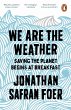 We are the Weather - Bild 1