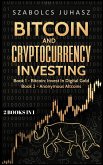 Bitcoin and Cryptocurrency Investing