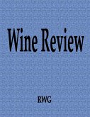 Wine Review