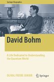 David Bohm (eBook, PDF)
