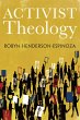 Activist Theology (eBook, ePUB) - Bild 1