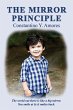 The Mirror Principle - Bild 1