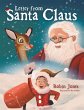 Letter from Santa Claus - Bild 1