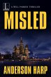 Misled (eBook, ePUB) - Bild 1