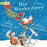 Die Muskeltiere und das... - Bild 1