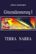Götzendämmerung I (eBook, ePUB) - Bild 1
