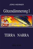 Götzendämmerung I (eBook, ePUB)