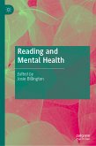Reading and Mental Health (eBook, PDF)
