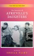 Africville's Daughter (eBook, ePUB) - Bild 1