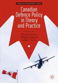 Canadian Defence Policy in Theory and Practice (eBook, PDF)