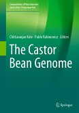 The Castor Bean Genome (eBook, PDF)