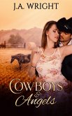 Cowboys & Angels (eBook, ePUB)