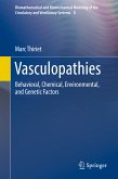 Vasculopathies (eBook, PDF)