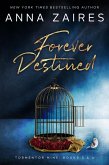 Forever Destined (eBook, ePUB)