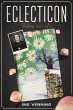 Eclecticon, Volume 913 1/3 (eBook, ePUB) - Bild 1