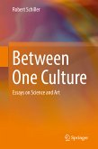 Between One Culture (eBook, PDF)
