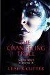 The Changeling Troll (Seattle Trolls,... - Bild 1