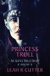 The Princess Troll (Seattle Trolls, #2)... - Bild 1