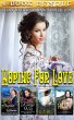 Hoping for Love : Clean Western Romance... - Bild 1