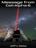 Message from Ceti-Alpha 6 (eBook, ePUB)