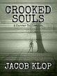 Crooked Souls (eBook, ePUB) - Bild 1