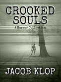 Crooked Souls (eBook, ePUB)