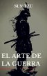 El arte de la Guerra: Clásicos de la... - Bild 1