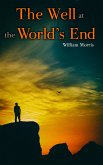 The Well at the World's End (eBook, ePUB)