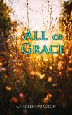 All of Grace (eBook, ePUB)