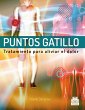 Puntos gatillo. Tratamiento para... - Bild 1