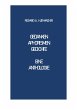 GEDANKEN, APHORISMEN, GEDICHTE (eBook,... - Bild 1
