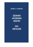 GEDANKEN, APHORISMEN, GEDICHTE (eBook, ePUB)