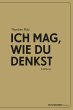 Ich mag, wie Du denkst (eBook, ePUB) - Bild 1