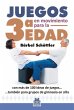 Juegos en movimiento para la 3ª edad... - Bild 1