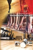 La práctica de la preparación física (eBook, ePUB)