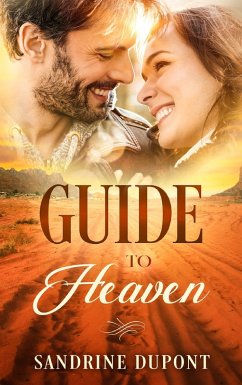 Cover Guide to Heaven (eBook, ePUB)