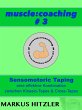 muscle:coaching #3 (eBook, ePUB) - Bild 1