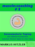 muscle:coaching #3 (eBook, ePUB)