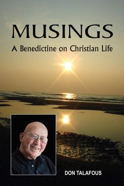 Cover Musings (eBook, ePUB)