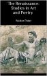 The Renaissance: Studies in Art and... - Bild 1