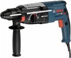 Bosch GBH 2-28 DFV Professional Bohrhammer in L-BOXX