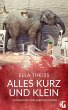 Alles kurz und klein (eBook, ePUB) - Bild 1